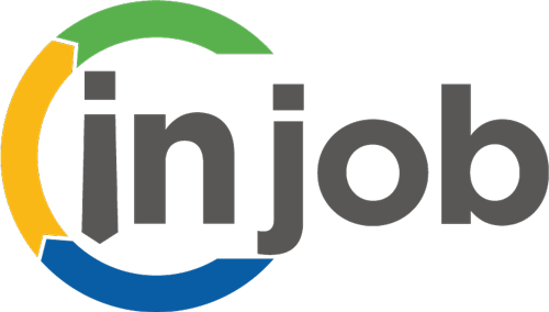 INjob